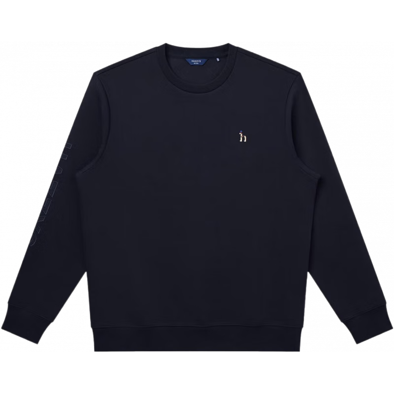 ����˹��HAZZYS����װ ��������·��������޵�������ͷ������ABTZE0CCX32 �����ɫDN L ��175/96A 48�� 782Ԫ