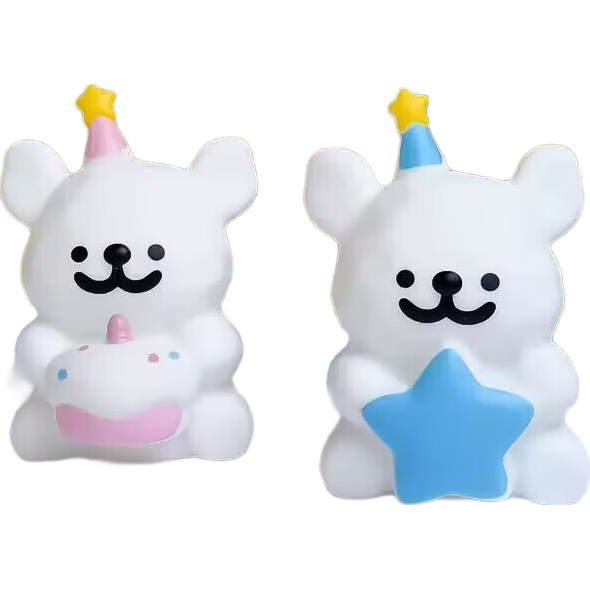 �������������ɰ�����С��Сҹ������С�����տ������Ǵ����Χ�ƽ�������������Ů�� ����С���� 1.9Ԫ(����ȯ����0.95Ԫ/��)