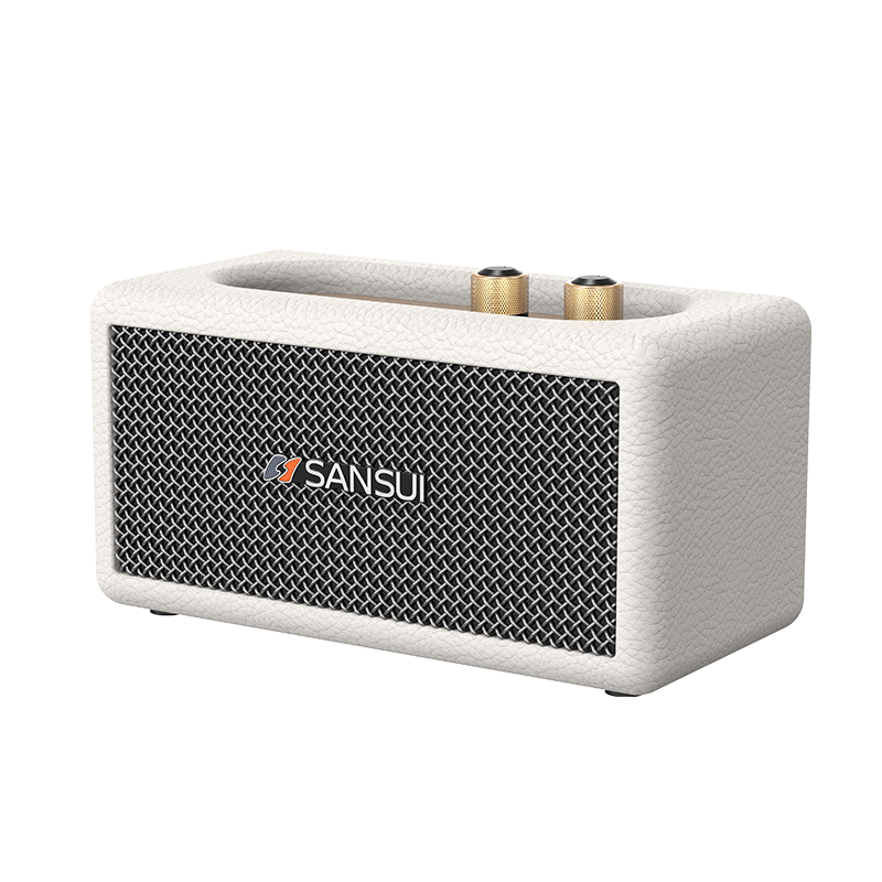 ɽˮ��SANSUI��Q3��ͥ�������������������ص��������廷�Ƽ��ñ�Яʽ��������С������������ֲ����� ��ɫ