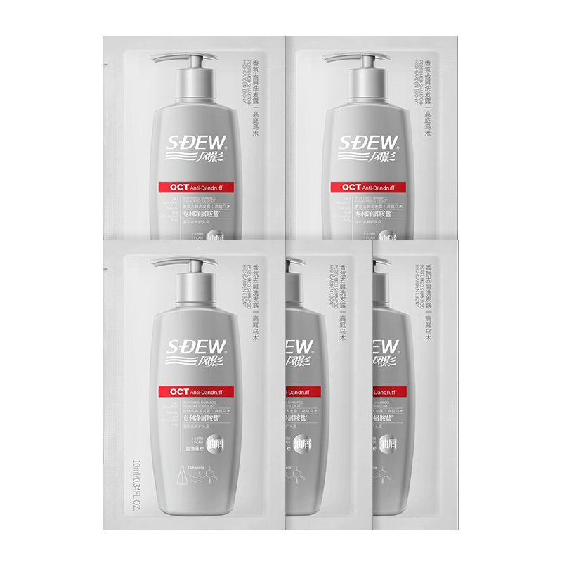 ��Ӱ �Ȱ������ ���ȥмϴ��¶ ��ľ�� 10ml*5�� 0.9Ԫ������ȯ��