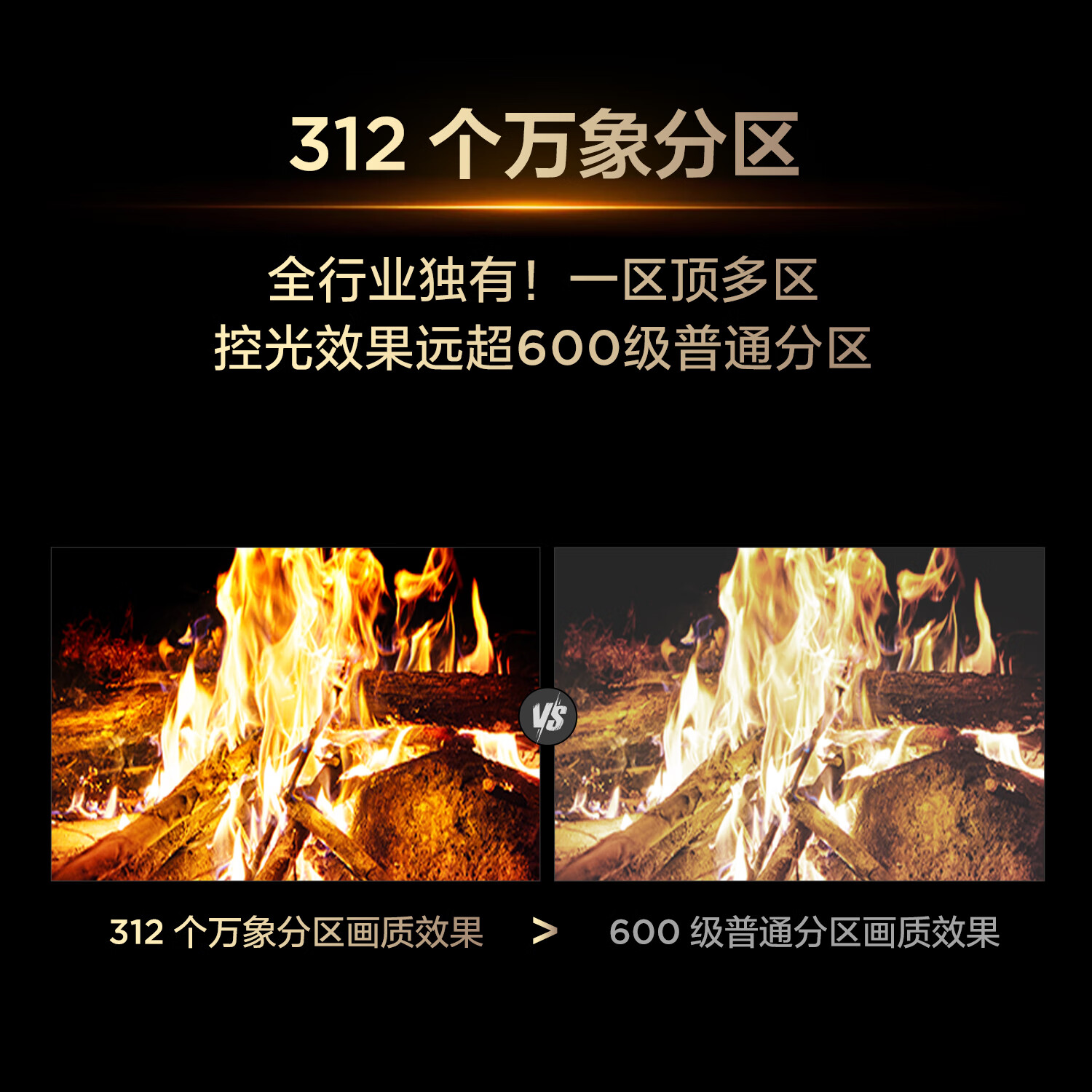 TCL 75T6L 包安装版【固定挂架送装一体】75英寸 QD-Mini LED电视 T6L+安装服务含挂架