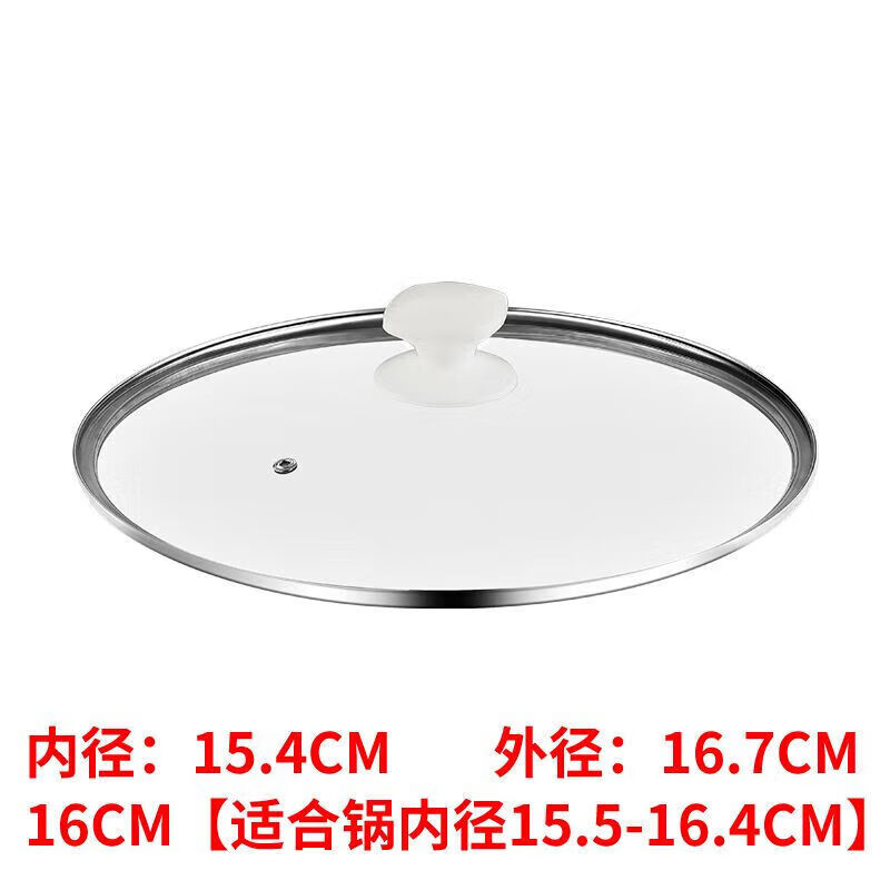 AILUKI日本电热暖身毯发热披肩USB可水洗盖腿披肩单人办公室午睡毛毯 团购