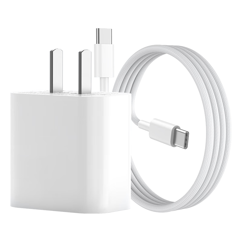 ڲѡƷ45W40W/30Wƻ17ר3c֤ƻװ׿Type-C1m