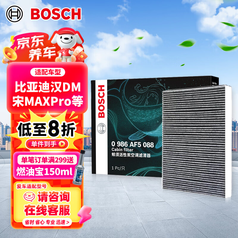 BOSCHյо5088ǵϺDMMAXPro079˹5 52Ԫ