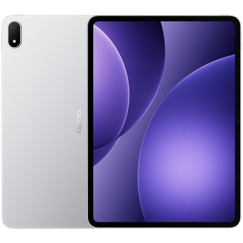 OPPO Pad 5 2025 12.1Ӣ�� ƽ����� �Ǻ��� 8GB+256GB 2379.15Ԫ(������)
