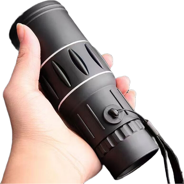 �߱����� 16X52��Ͳ��Զ���ֳָ���΢�����ֻ����ջ�����Զ�� ��ͨ�� 1 �� ���� 5.99Ԫ