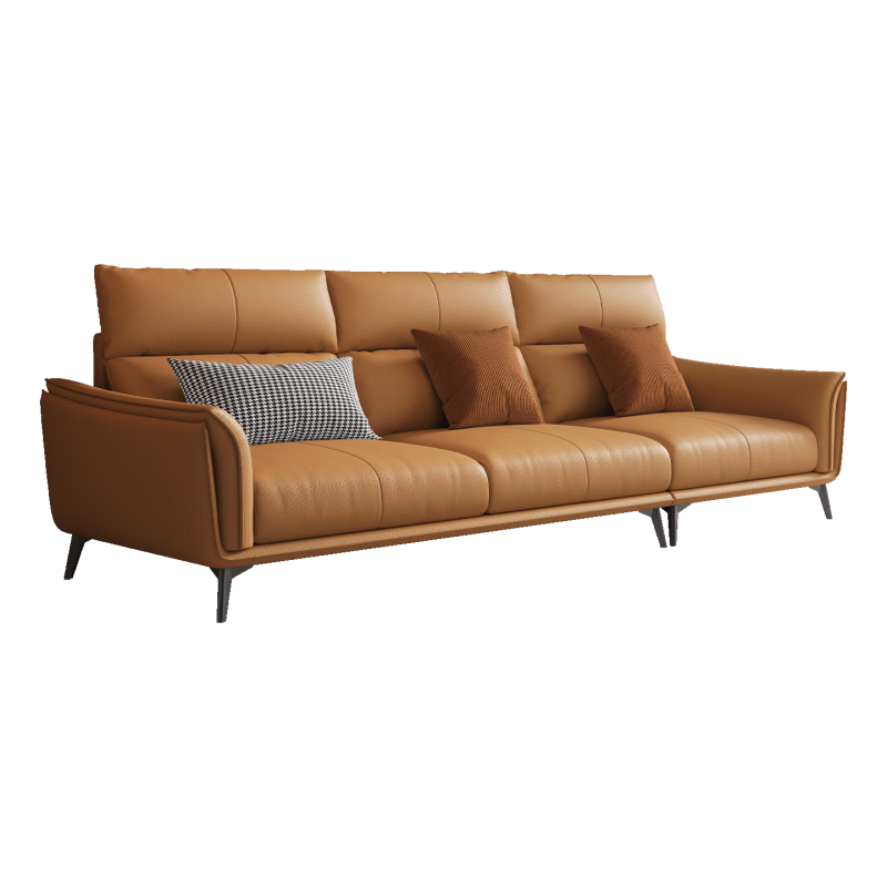 ���ڲ�����ŷ�ǻʳ�ɳ����Ƥɳ����Լ�ִ�С���Ϳ���ֱ������λ���ͷ�߿�����Ƥɳ�� 2.2�� ����λ���߿������ �����п��� ������ح�Ӵ��桤���ڼӺ�S+��С��ţƤ 2466.7Ԫ(������)