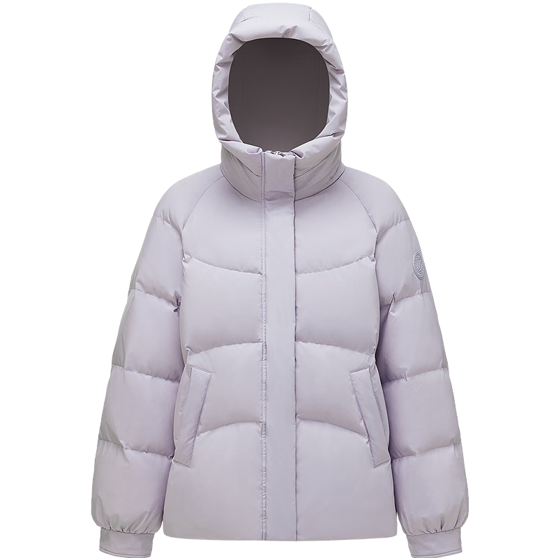 ���ڲ�������˾�Ƕ����޷�Ůʿʱ�����мӺ���ñ�̳�ͬ������B250245202 702.07Ԫ