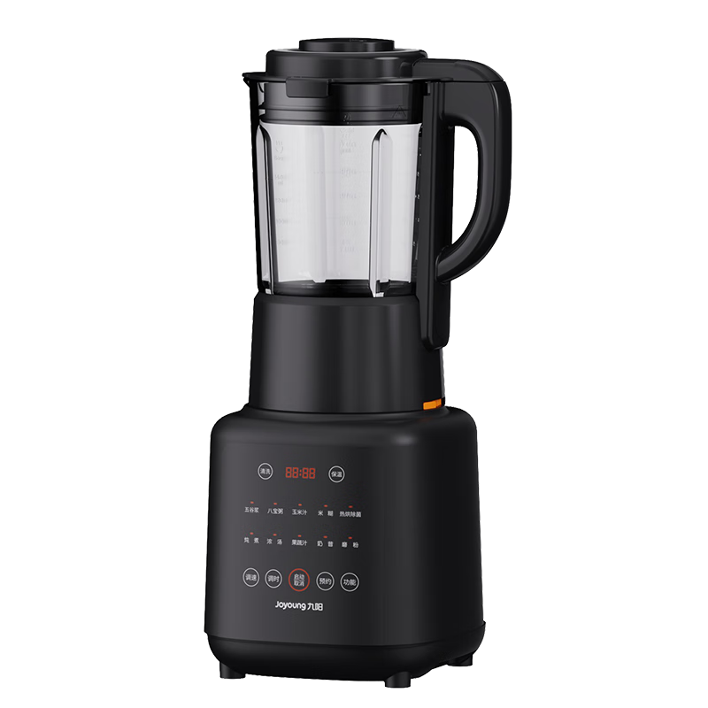 ���ڲ����������Ʊڻ�1.75L����ȫ�Զ�����������ե֭��������������Ʊڻ�P366 �������� 323.11Ԫ(������)