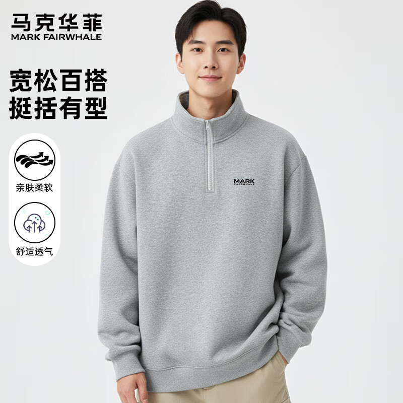 ���ڲ��������˻��ư������������ﶬ������װ�п������������쳤������ ��� 2XL 119Ԫ