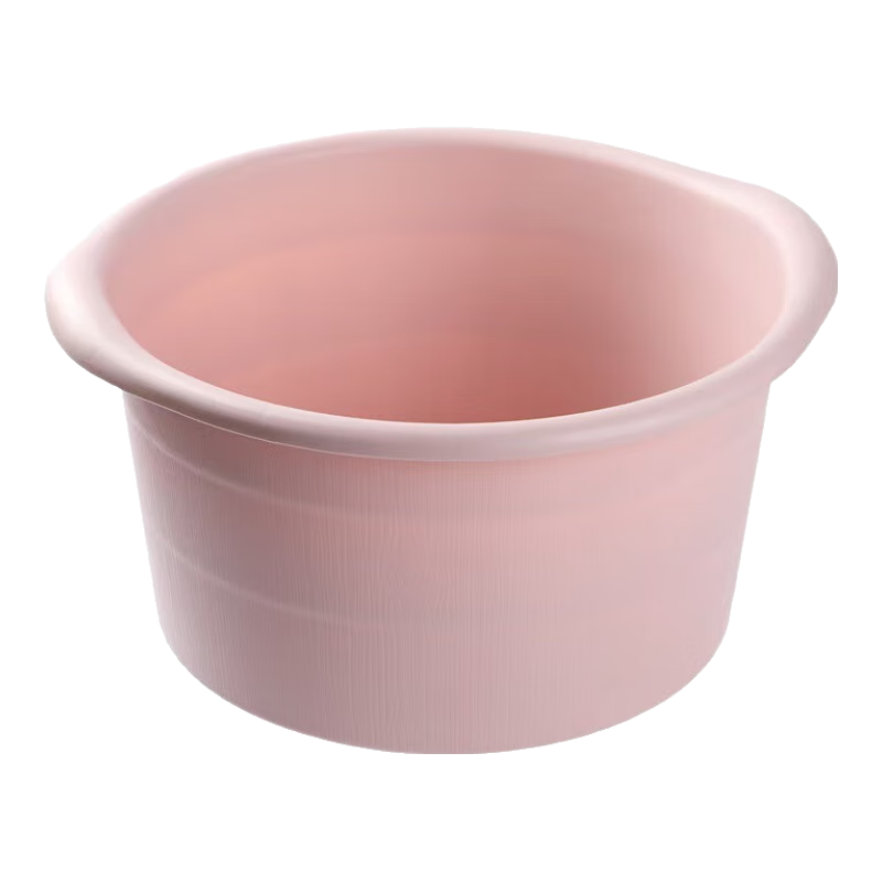 ������ �ݽ��谴Ħ��ԡͰ ��ɫ ͹�㰴Ħ �Ӻ��С�ȱ��¼��� 9.8Ԫ