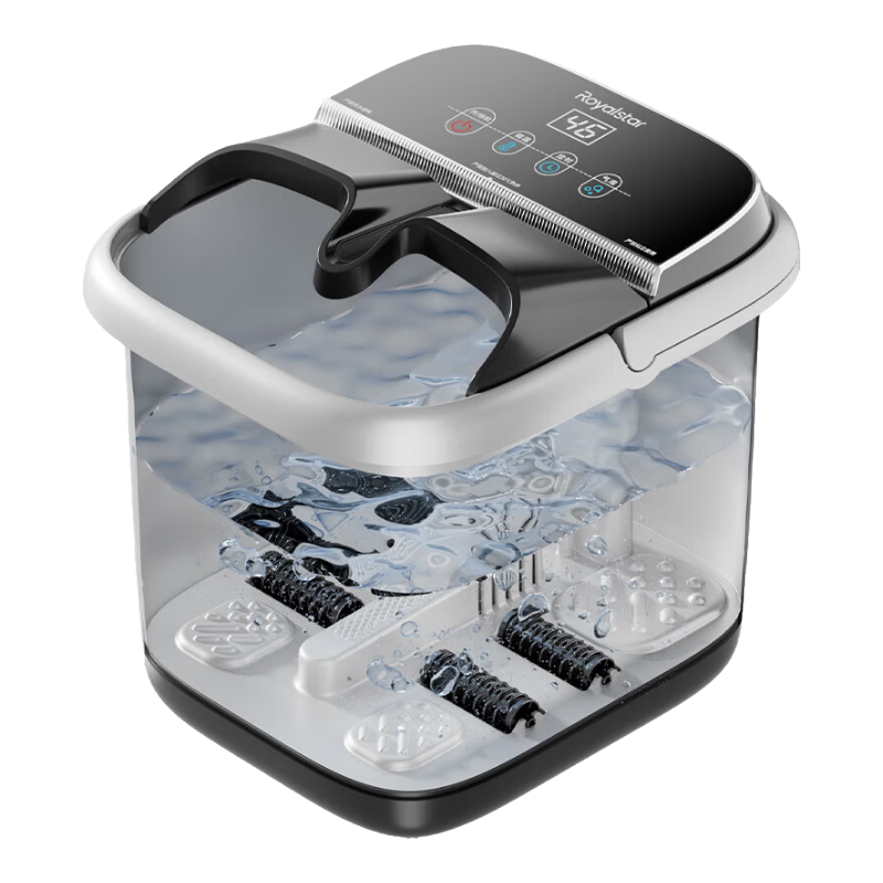 ´ ܺµ綯ݽͰ + 浥30ݽҩ
 59.5Ԫ(ȯ)