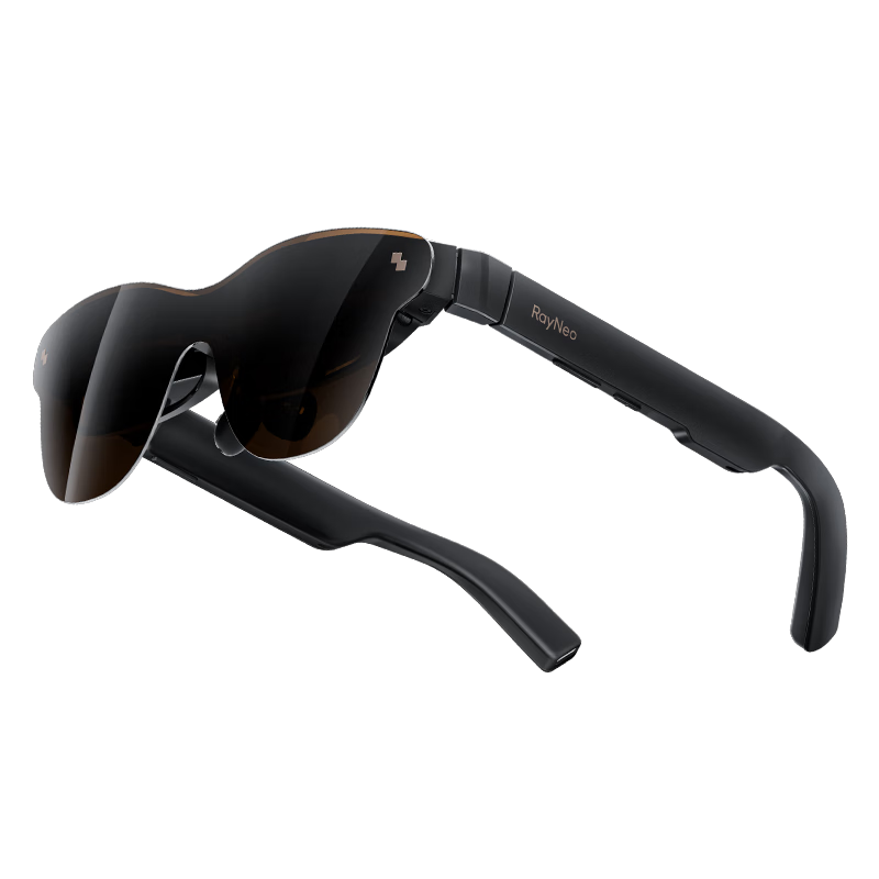  ͬ˫11 Լ۱֮Air 3s 4AR۾ ۾ ĻӰ۾ 999Ԫ