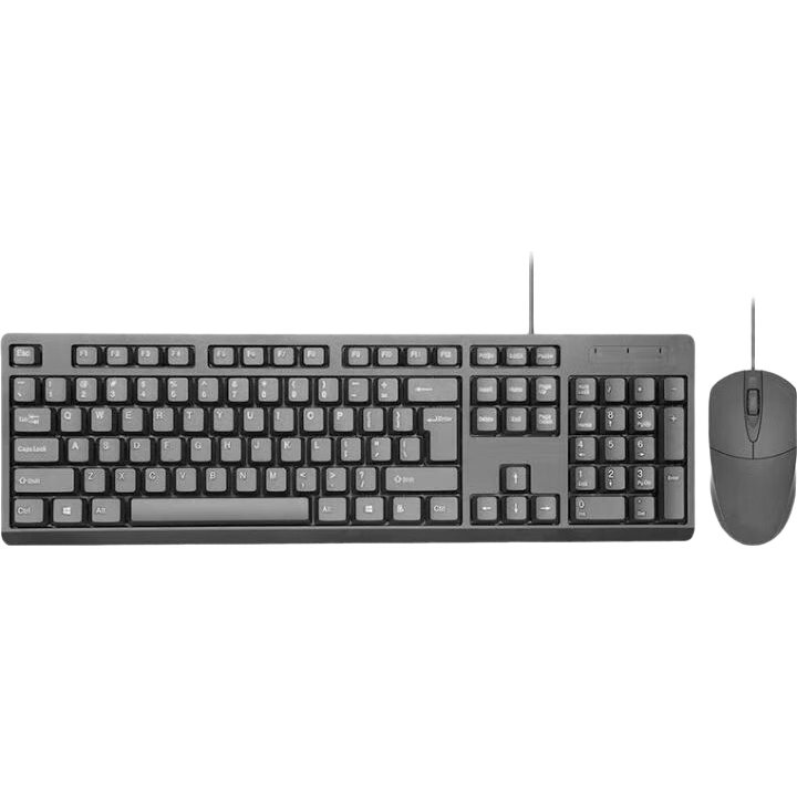 ��ϲ��Ӫ �칫���� �칫������װ 16.9Ԫ