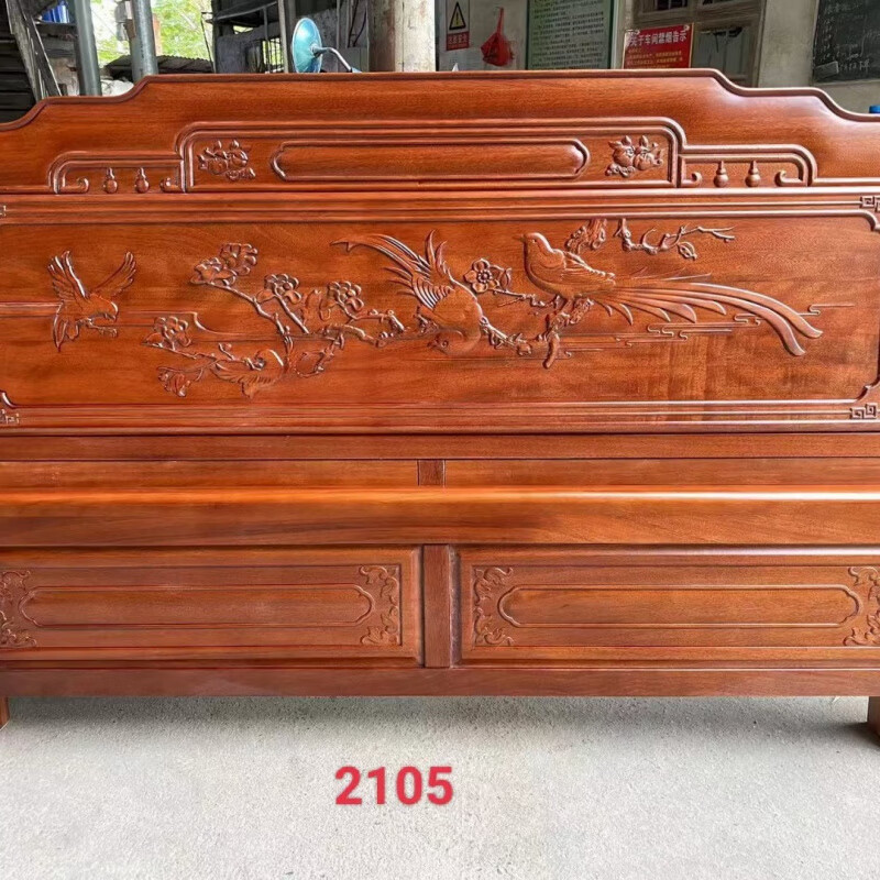 ���ܻ���ʽ����ľ��ʵľ��1��8����ŵ��î���շ¹�1.5������˫�˴� 1.8�ס�2105� ��������ܽṹ�����ᴲ�� 4329.66Ԫ