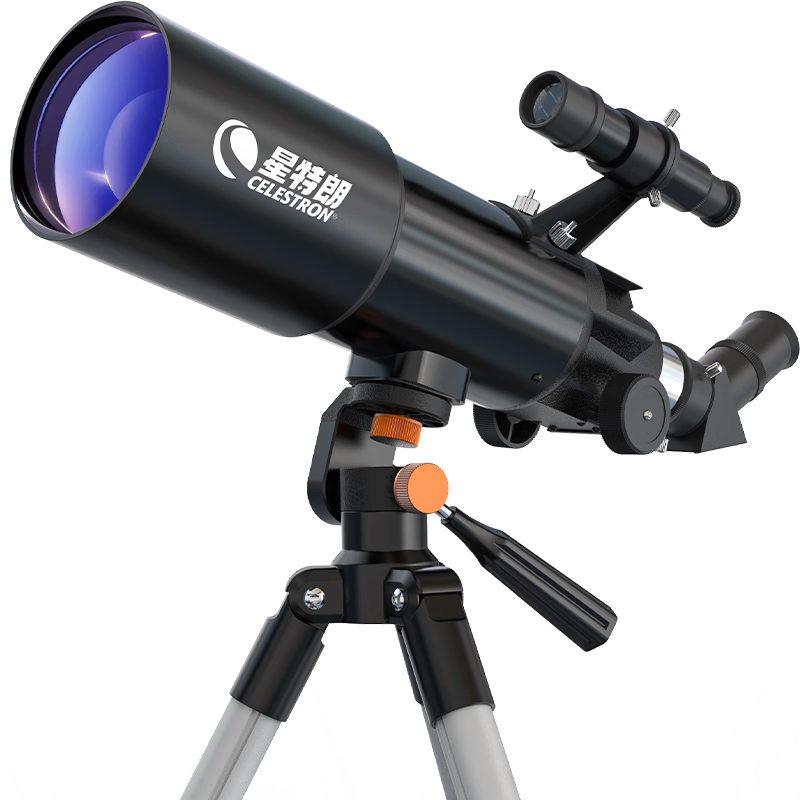 ���ڲ������������ǻ�80��ھ�����߱����¹۾�רҵ��������Զ��ѧ�����������ɫ 502.2Ԫ(������)