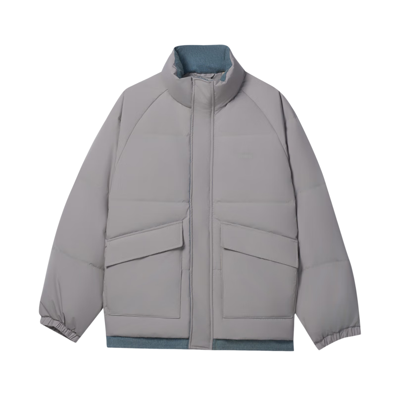 PLUSԱLevi's ά˹ 25ﶬ¿ʽжͨڼԼ޷ 281.5Ԫ