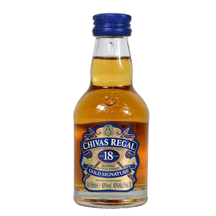 ֥��ʿ��Chivas Regal���ո�����������ʿ�� ������� ֥��ʿ18��50ML