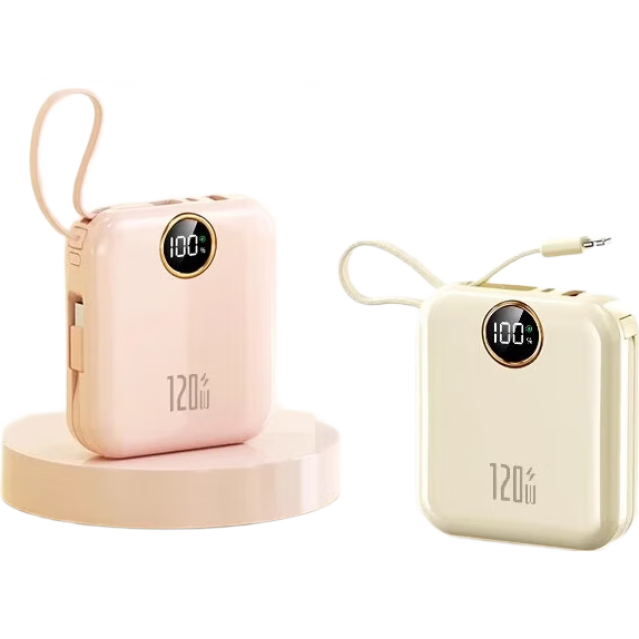 ����Դ��߳�籦3C��֤1/20000������Я���Ϸɻ�С�����㳬�������ƶ���Դ������ƻ��17С�׻�Ϊ5 ӣ���ۡ��콢��/�������ٵ�о�����/�Դ��� 20000ma