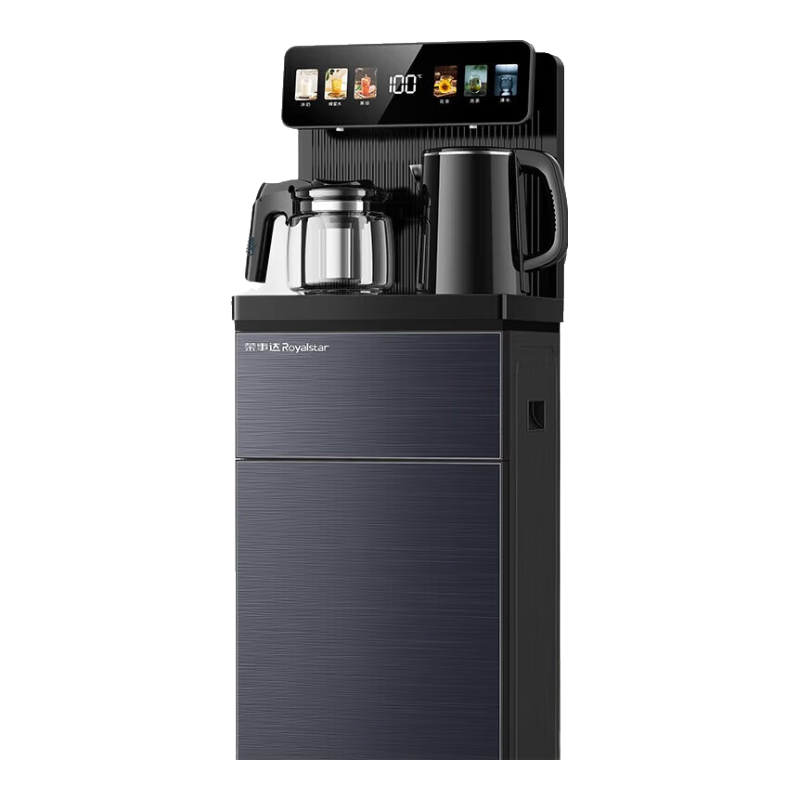 ���´���ˮ����ɻ����ø߶˿�����2025�¿���ˮ����ʽ�๦������ң�ؼ�����ˮ�� ������� ��ȫͯ�� ������ 198Ԫ