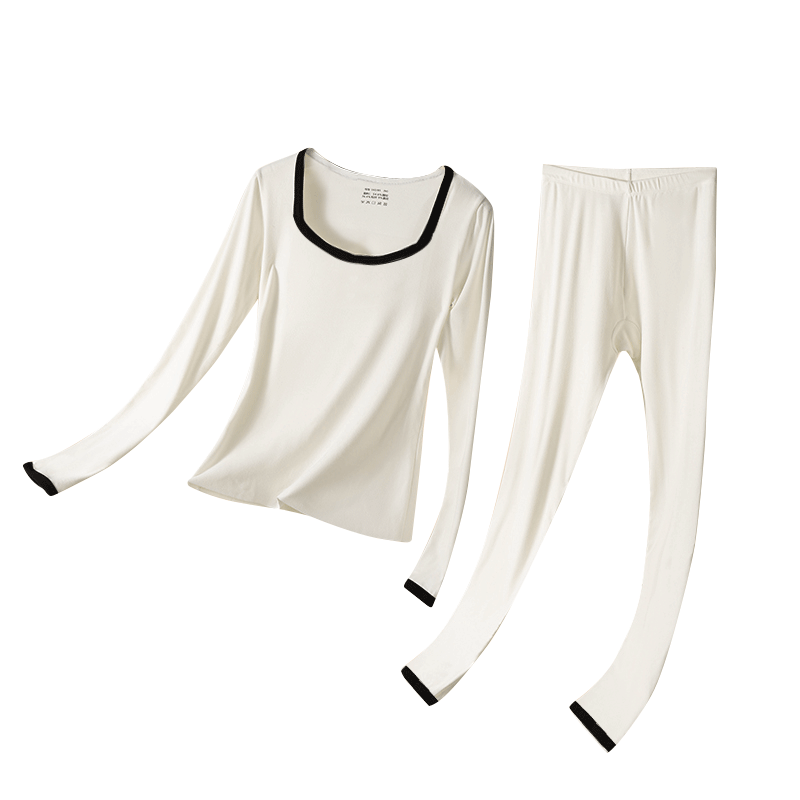 ڲϵŮʿůװ޼޼ӺëﶬԼ 85.32Ԫ()