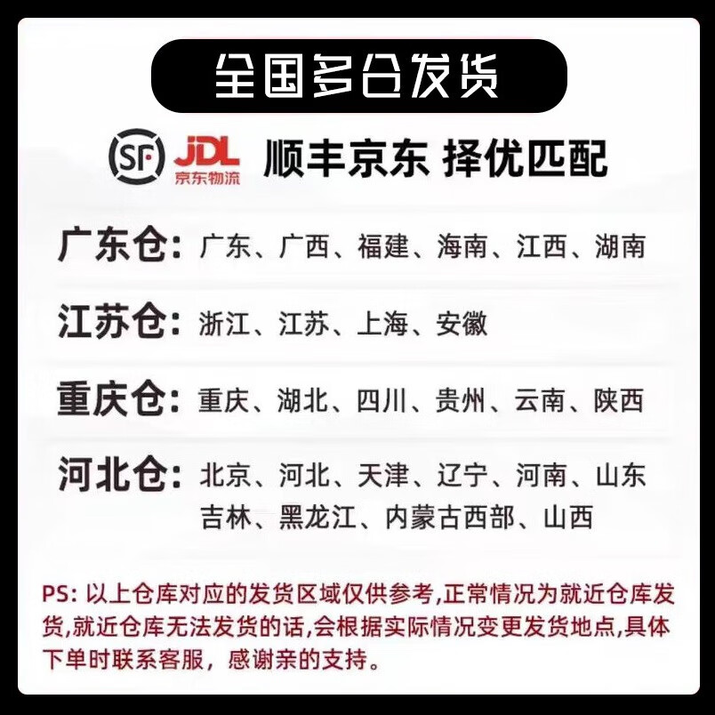 皇丞名肴挪威三文鱼中段鱼腩整条原装进口大西洋海鲑鱼生鲜去刺身背肉鱼片 挪威三文鱼中段+鱼腩 500g 【店长推荐】