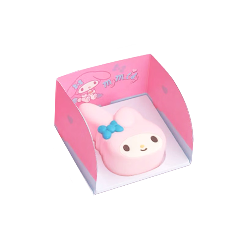 Ʒ Ÿϵ ֵٶĽ˹С ֦õζ 75g