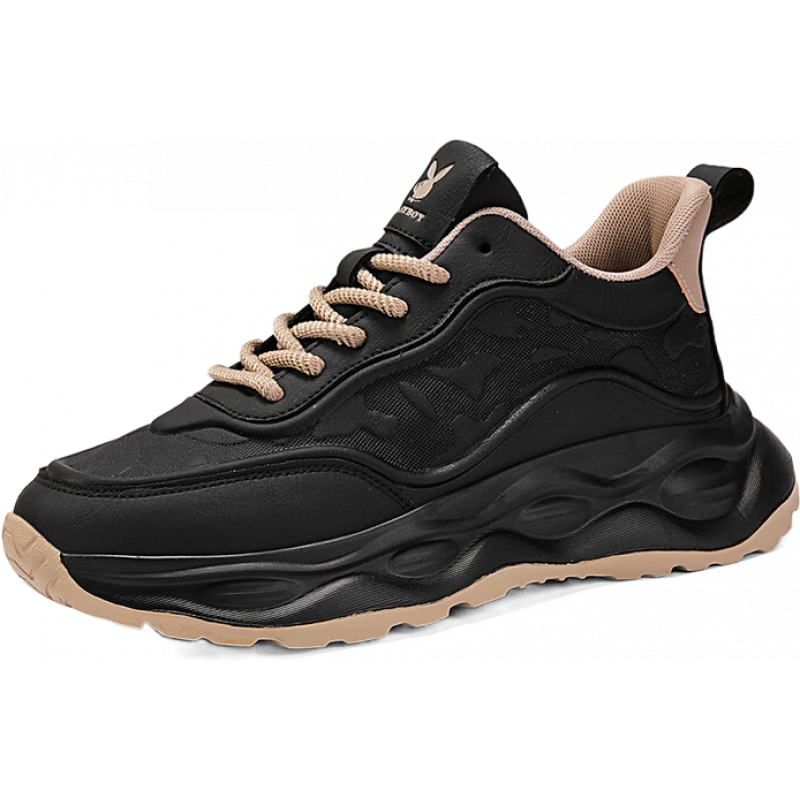 ڲЬЬ2025¿˶߼кϵЬмЬ ɳɫ 41    278Ԫ