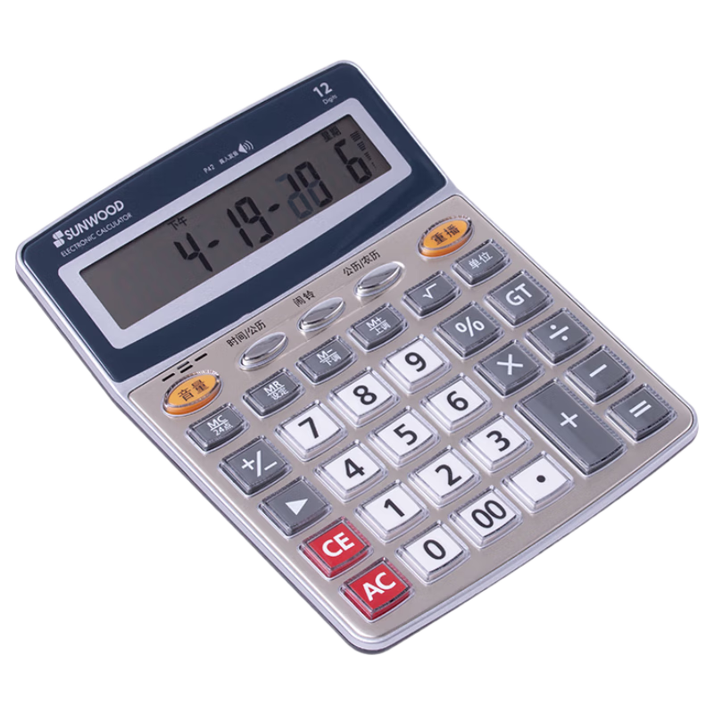 ľ(SUNWOOD)Чϵ /󰴼칫/5ŵ P42