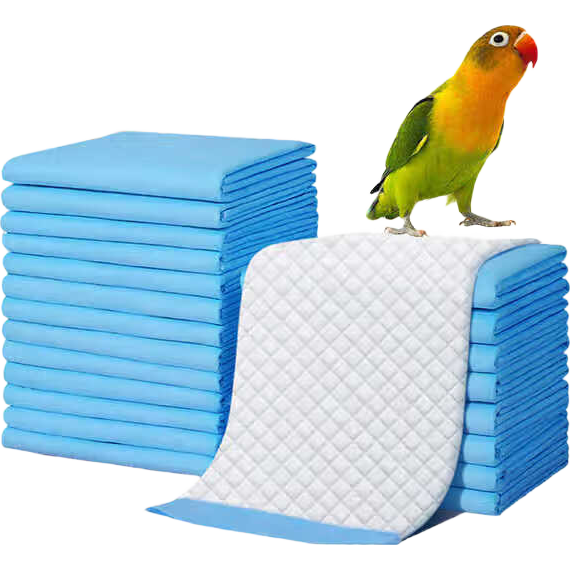 �������һ����������ֽƬ������ר����ʪ���������ӷ��ʺ�沼 ����Ӻ���� 33*45cm S�� 100Ƭ 13.7Ԫ