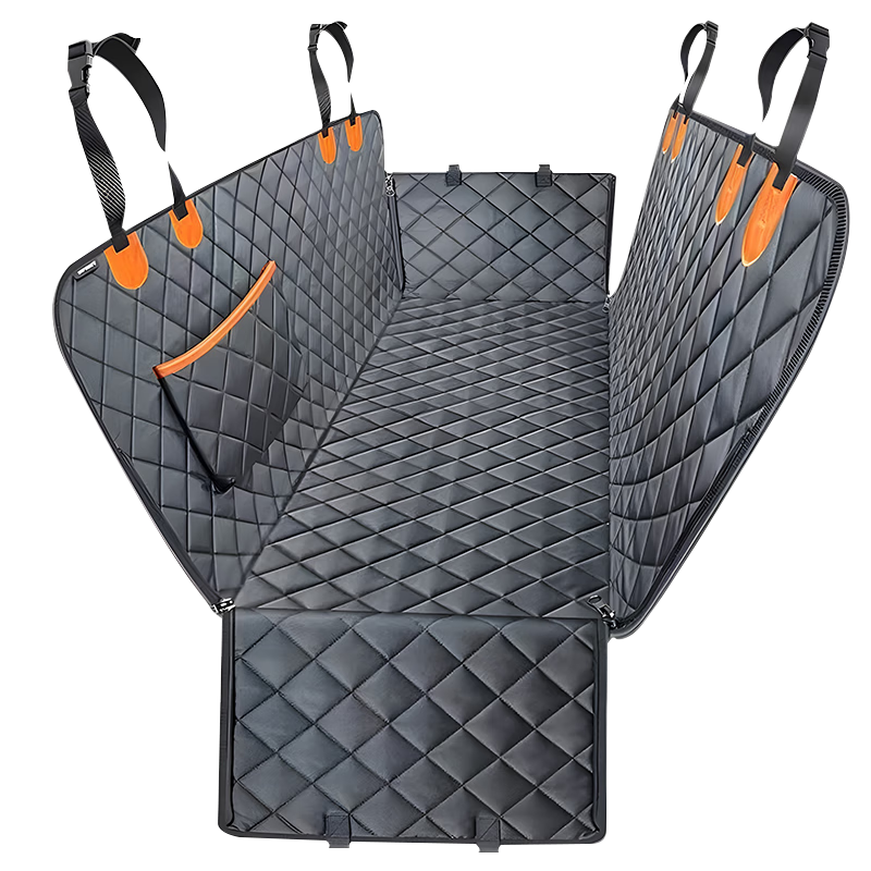 ʢسӺЯŷˮεȮè; 108Ԫ