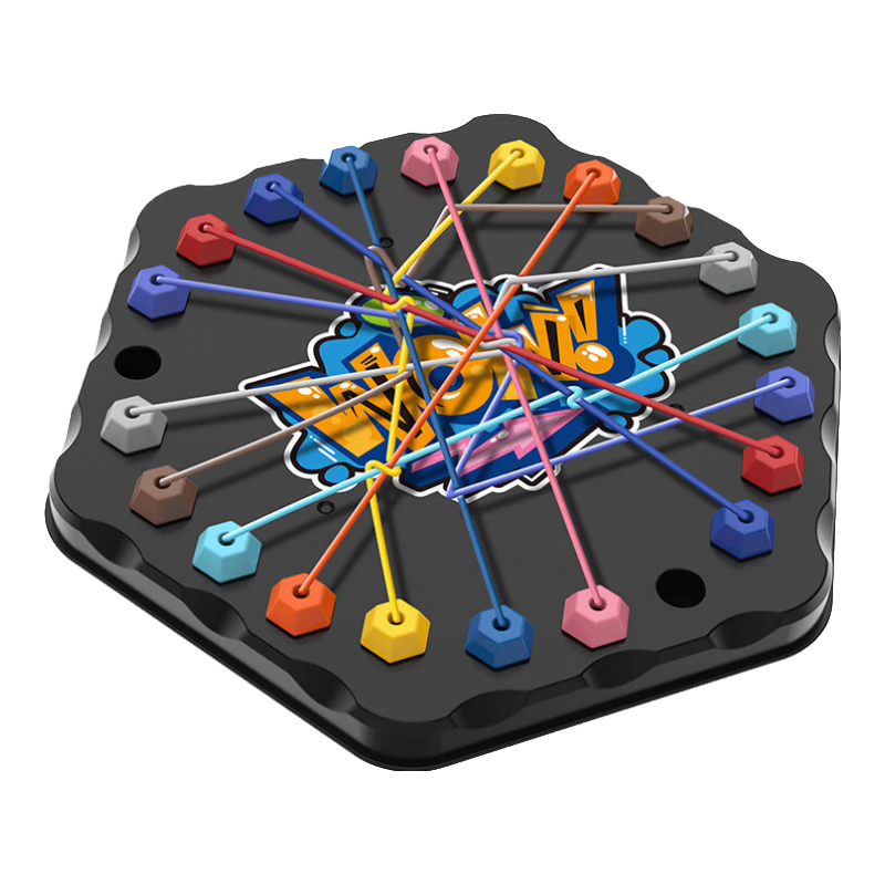 ׿Խ��Ȥ��������ս˼άѵ��˫�˶�ս���ӻ����������ζ�ͯ����������� ������ѡ���Ρ���������ս��