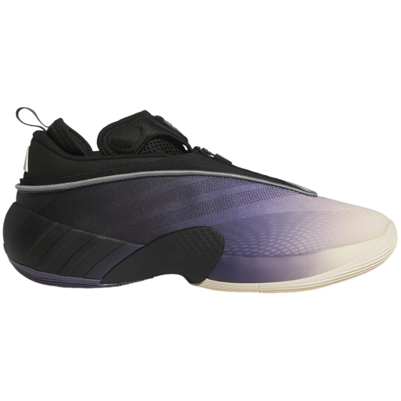 ڲϴ˹ adidasЬŮЬ ϵ D.O.N. ISSUE 7 Ь JR9503 ɫ 42 529Ԫ