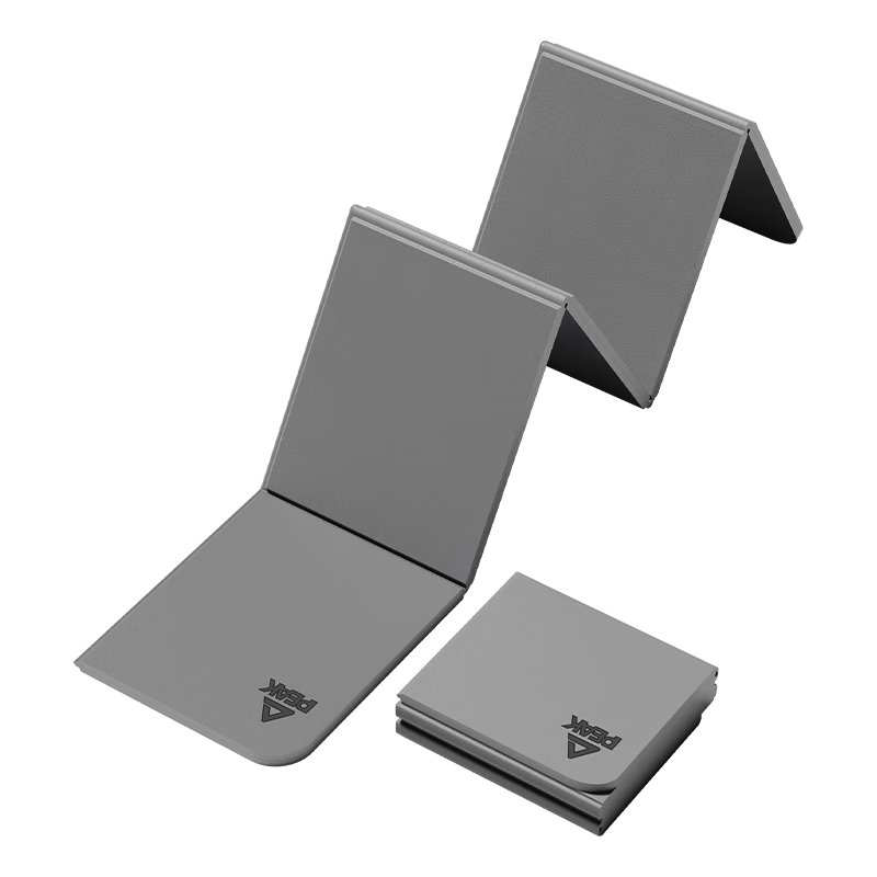 ƥ�˿��۵��٤����ʿ��������˯��Ůʿ�����Ӻ�ӿ������������ٵ� 89.9Ԫ