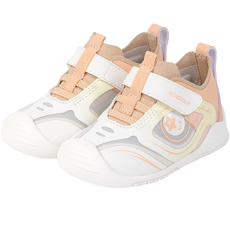 ����ʿ ��Ů������ǰЬ ����͸�������ɫħ������ͯ�˶�Ь  101.15Ԫ