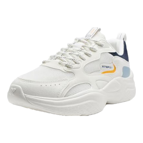 ���ڲ������ز�������ŮЬ�˶���������Ь������ů��ĥ����2025�¿������ϵ�Ь 276.99Ԫ��3��(��92.33Ԫ/��)