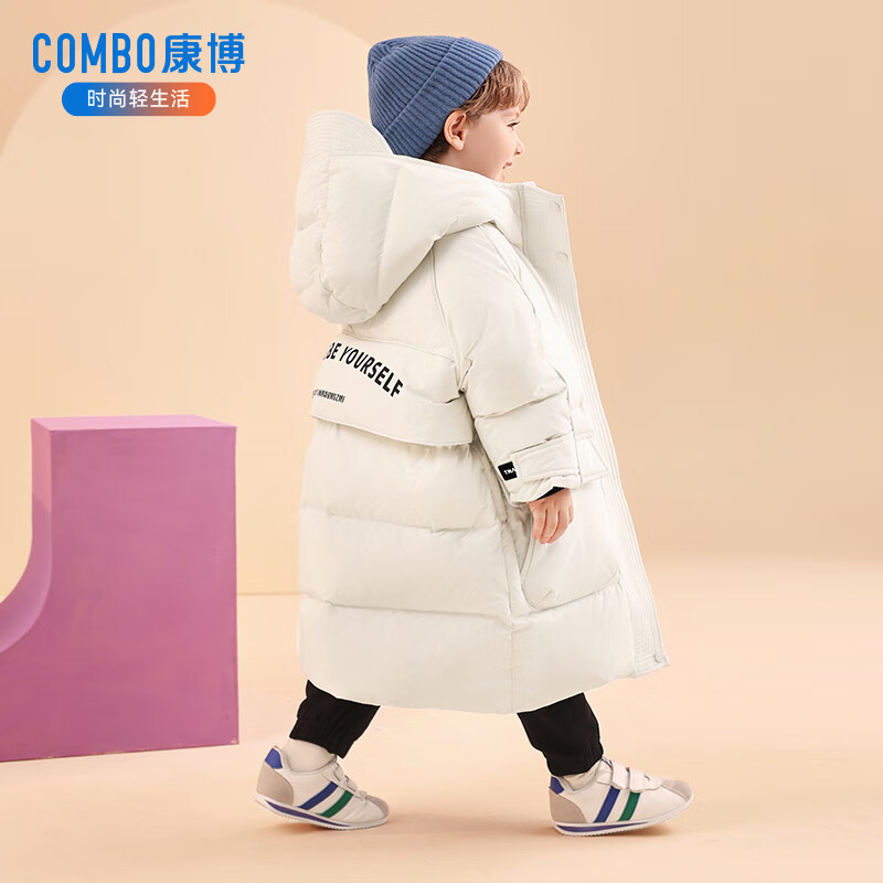 ������ͯ��ͯ�����г������޷��¿���д�ͯ����������ů������ �װ�ɫ1322 120 168.93Ԫ