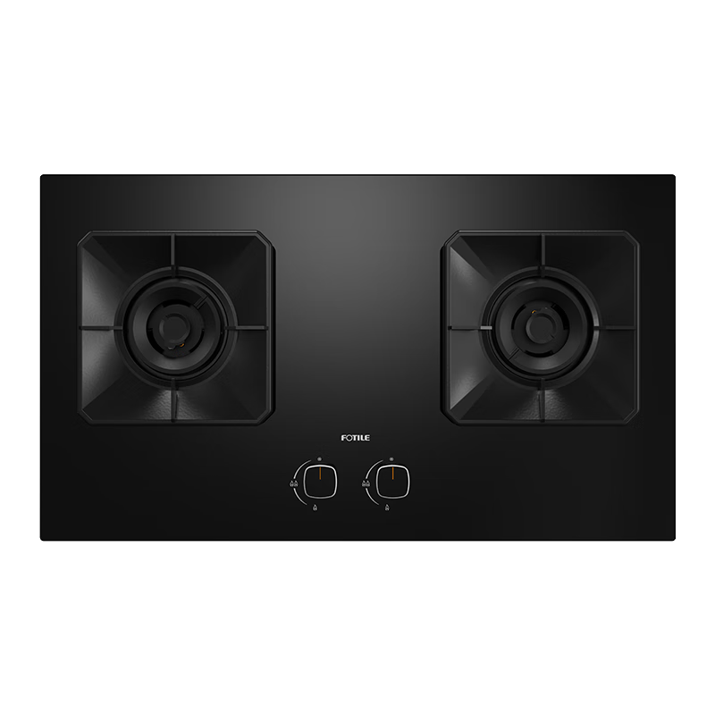 PLUSFOTILE/̫ TF29B ȼ 1260.29Ԫ(ȯ)