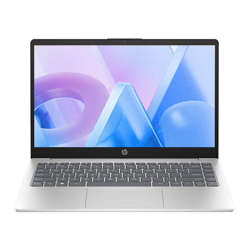 ���� ��Book 14 14Ӣ�� Ultra5-125H 60Hz �ʼǱ����� 16G 1T ��ɫ 3976.51Ԫ(����ȯ)