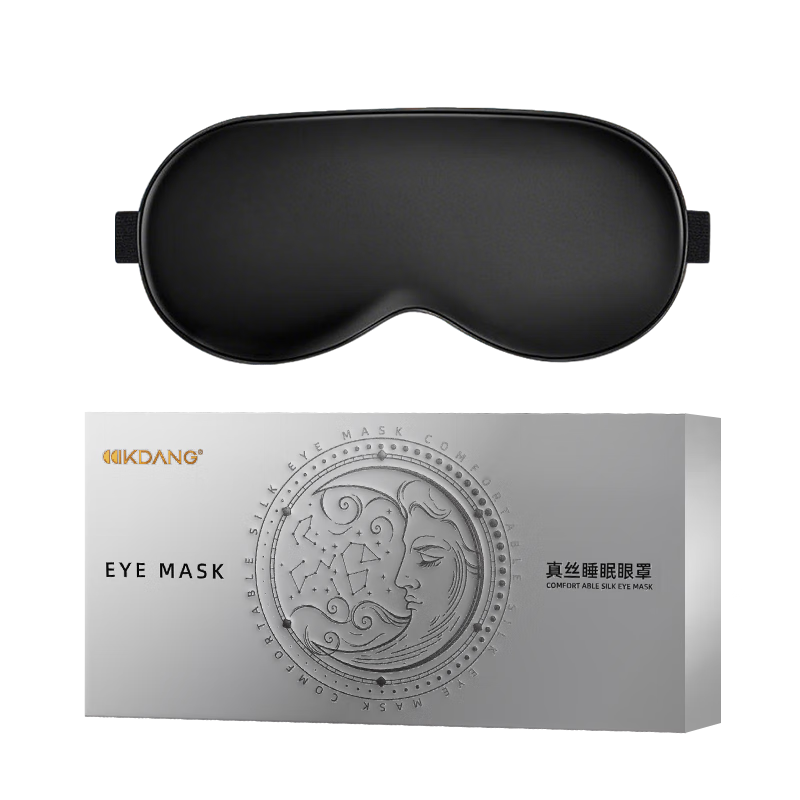 KDANG   ����  ��˿��˿������ƣ�� 16.8Ԫ