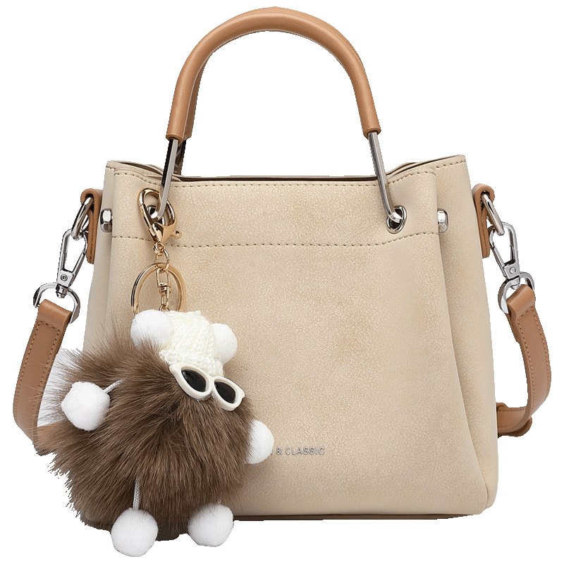 ���ڲ����������˰���Ů��2025�¿�����ͨ��б���������ˮͰ���������������Ů�� 175Ԫ