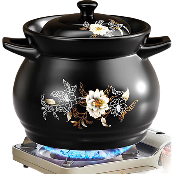 ɰ�����������մ����͸�������ȼ���������������з�ú����ר�� ���������� 6.5L 56.9Ԫ