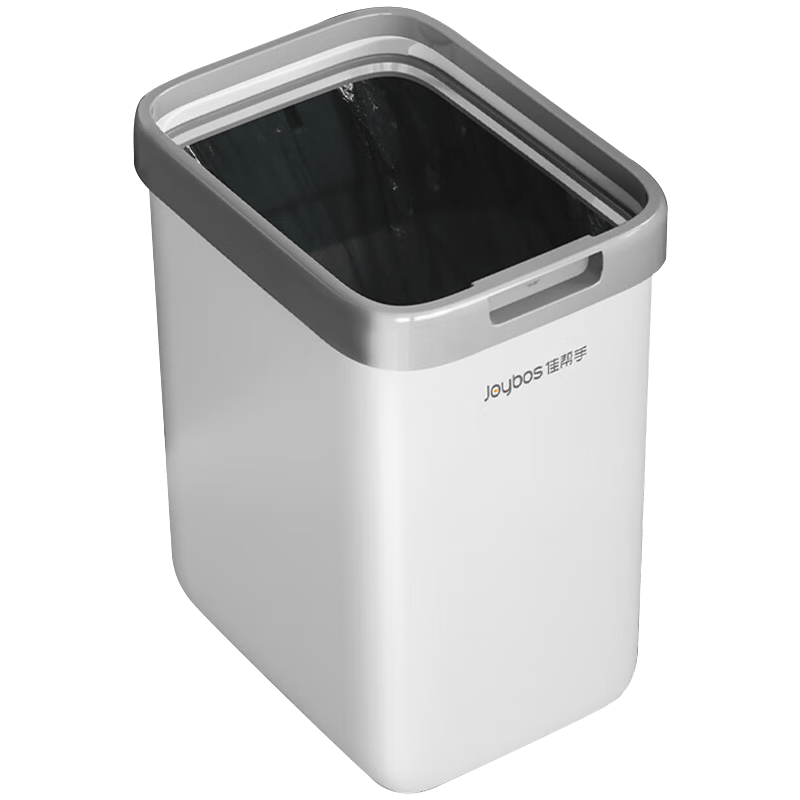 �Ѱ��� �޸�����Ͱ 13.5L ��� ���ð칫�ҳ���������ѹȦ��ֽ¨    16.09Ԫ