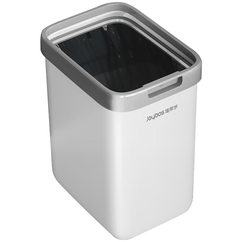 �Ѱ����޸�����Ͱ13.5L��Ű칫��������ÿ�������������ѹȦ����ֽ¨ 24.8Ԫ