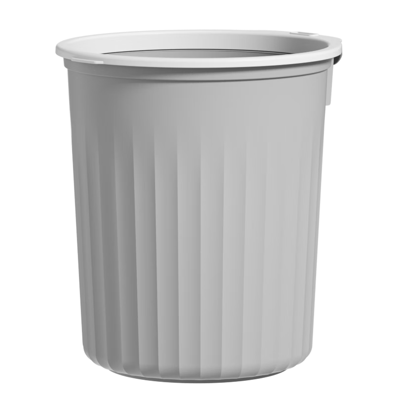 ���� ����Ͱ �����к�12L ���ݻ� ��ѹȦ����ֽ¨6.8Ԫ