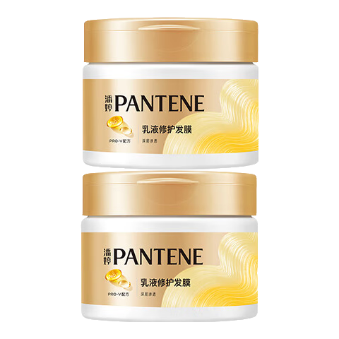 ���ڲ��������÷�Ĥ�������������ͷ������������˳������������Ĥ ���ɿ�ë���á���Ĥ270g*2 47.75Ԫ