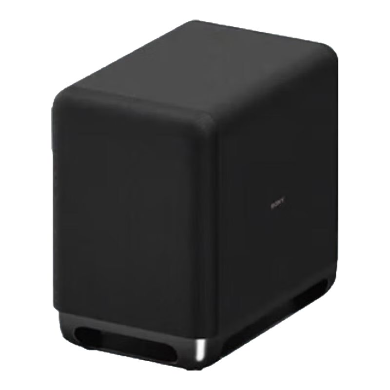 ���ᣨSONY�����ٷ�ֱ�����콢ȫ����������360����񷶥4K/120Hz��ͥӰԺSoundbar����/����������Ƶ����� SA-SW5��300W�����ڡ�����Aϵ�л����� Aϵ�л�����ͨ�ú��Ƶ����� 3212.24Ԫ