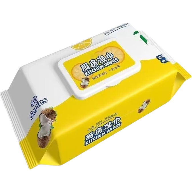 ��������۾�ʪ�� ȥ��Ƭ���� 1��60�� 2.75Ԫ