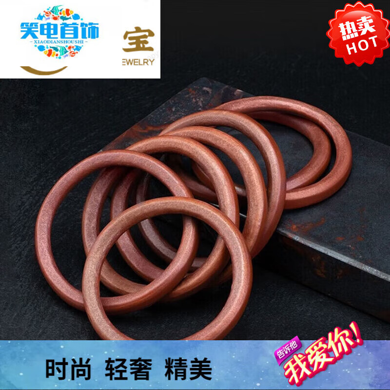 buhesyt黛莱妮高桥吾郎一生之环现货goros枥木鞍革牛皮手环日本皮手镯