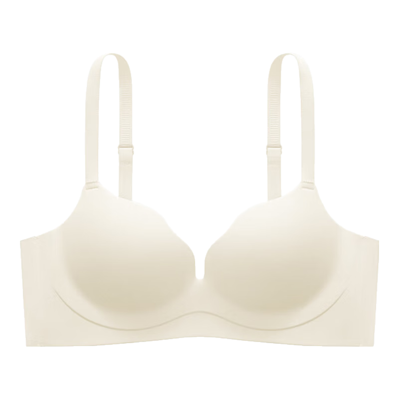 SecretWorld ������Ůʿ������װ С�غ�ɫ�����ڿ� ��������Ȣ ��������� 62.96Ԫ